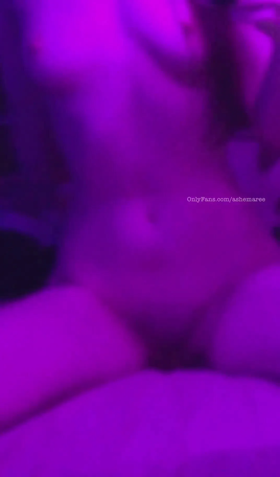 ashemaree what can I say I wanna ride dick even when it s particul