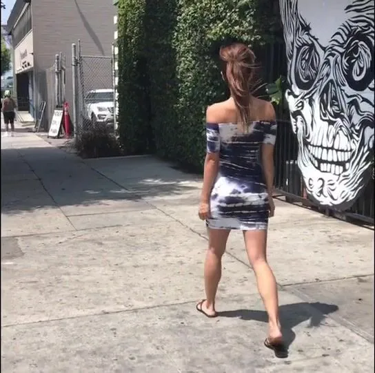 OnlyFans - Ayumi Anime @ayumianimex xxx videos (89)
