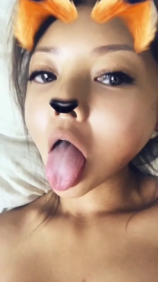 OnlyFans - Ayumi Anime @ayumianimex xxx videos (154)