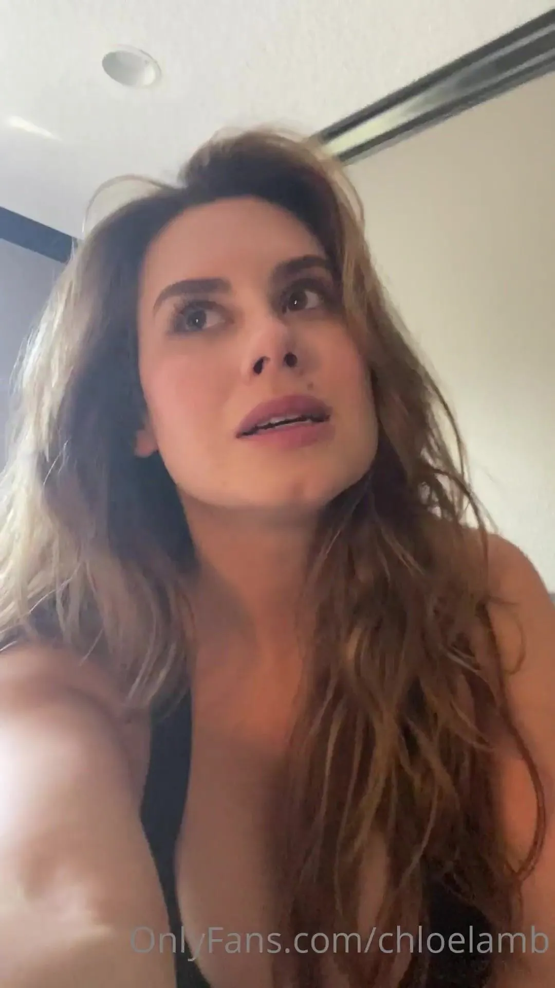 OnlyFans - Chloe Lamb @chloelamb  (50)