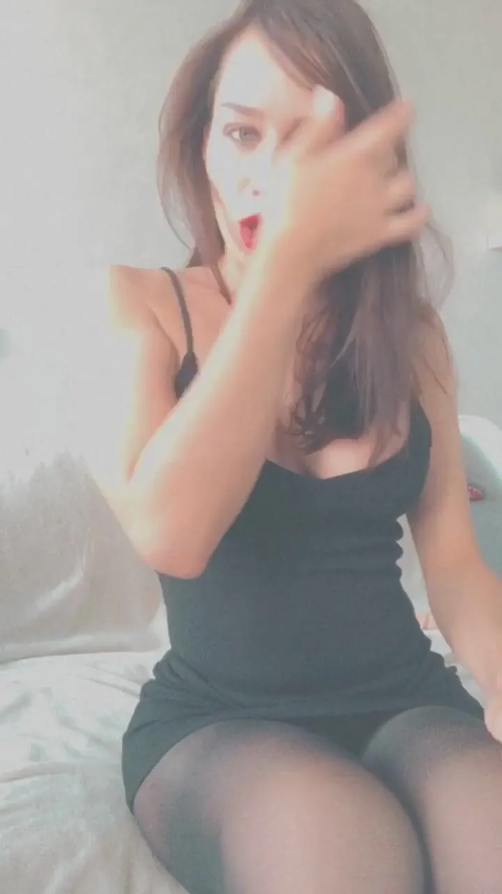 Alice Redlips OnlyFans Videos Video 52