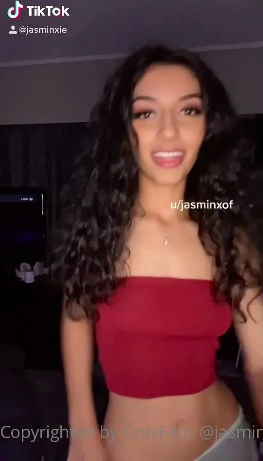 OnlyFans Jasminx Videos (89)