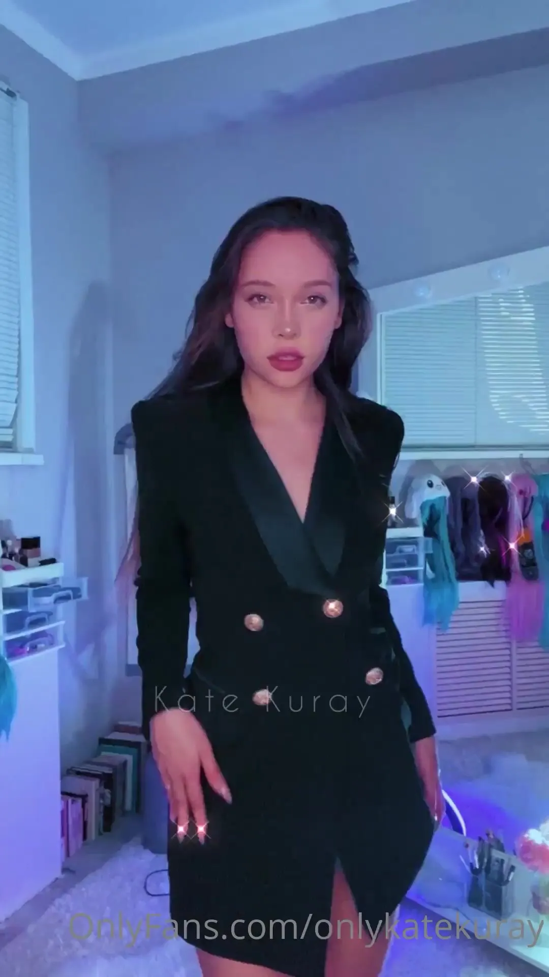 OnlyFans Kate Kuray @onlykatekuray part1 (63)