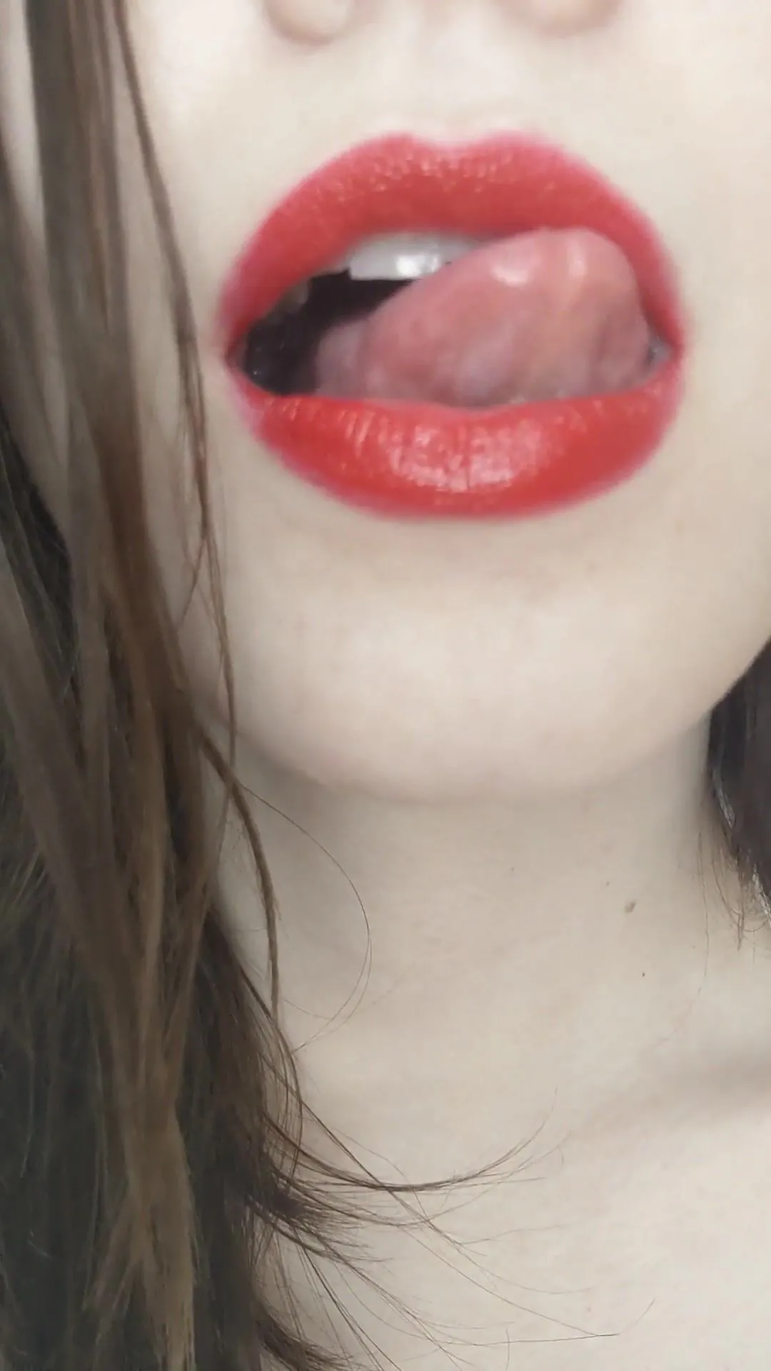 nataliagrey 2019 11 14 14134981 My_new_lipstick_s_name_is_Love_Bite