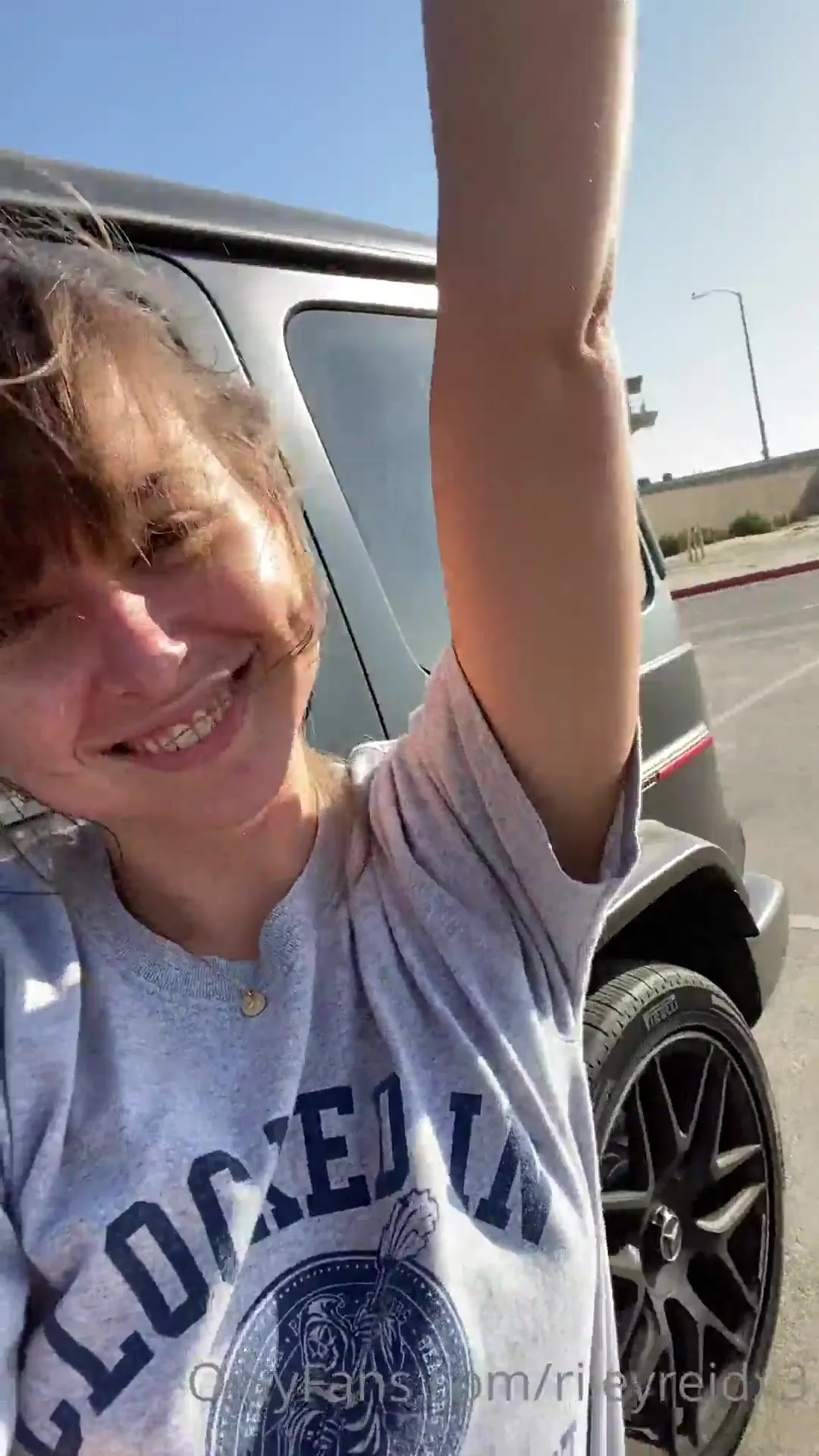 OnlyFans Riley Reid @rileyreidx3 part1 (8)