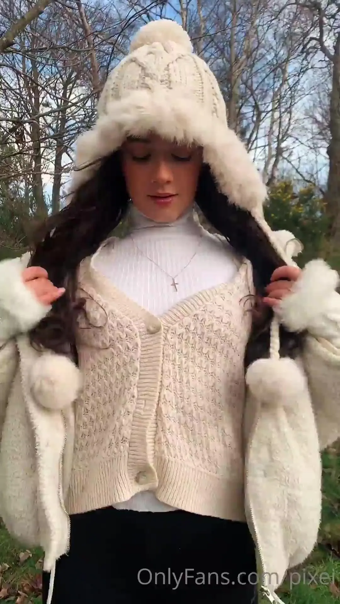 Pixei OnlyFans 20201216 1459797533 Making_the_golfers_horny_part_2 Video