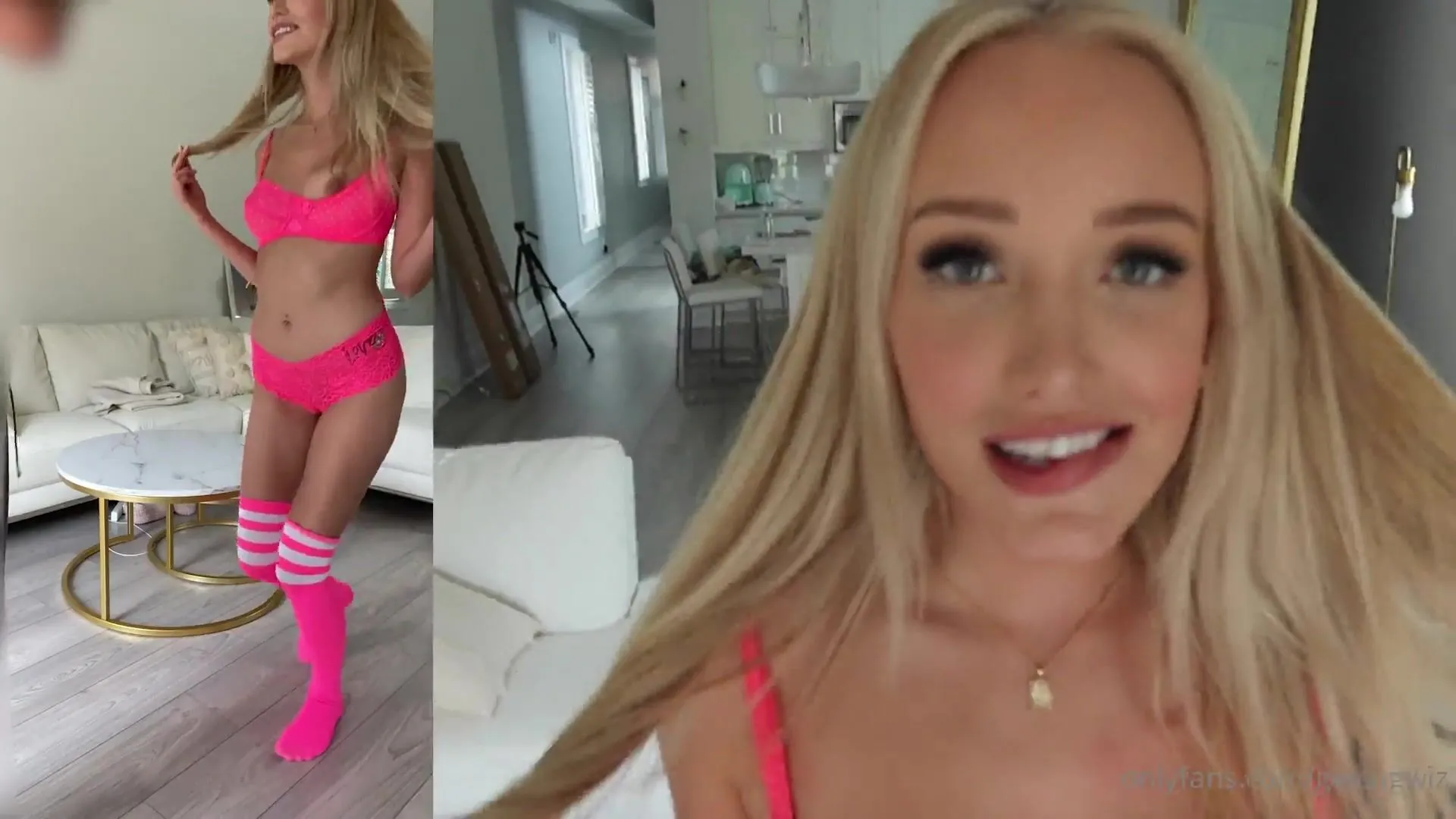 Gwengwiz OnlyFans 20 10 28 63556799 DID U LOVE TODAY'S VIDEO BABY WANT ANOTHER ANGLE OF ME GETTING FUCKED J(..) 1920x1080 Video