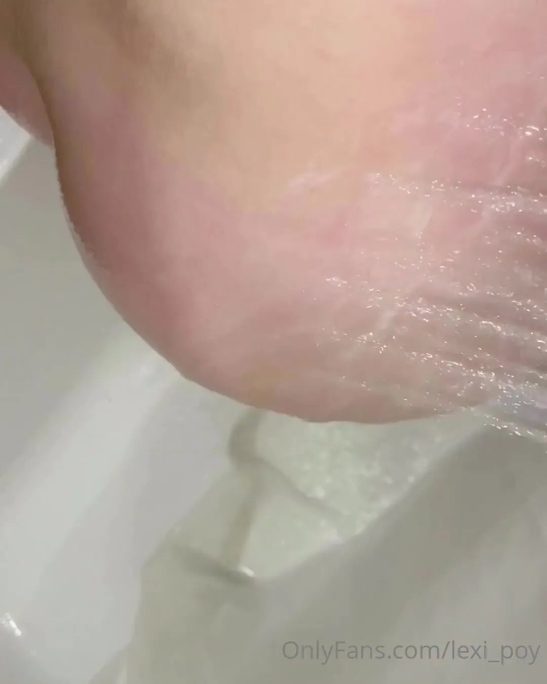 lexi poy take a shower with me and jordysehfap