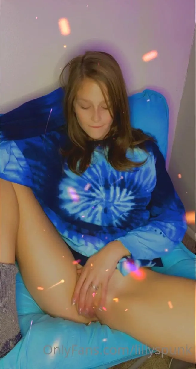 lillyspunk 2020 10 20 143924644 This shirt is so comfy