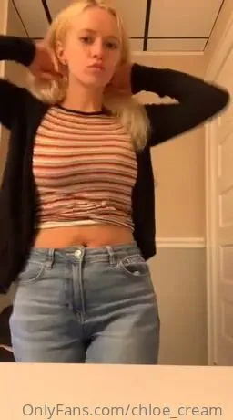 Chloe Cream OnlyFans 2021 06 24 0grtzszvftyi1xck27dc4_source Video
