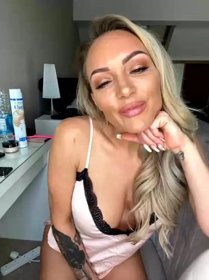 JennaHoskins OnlyFans 05 11 2020 1201733096 Video