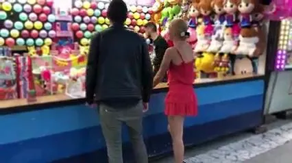 IviRoses