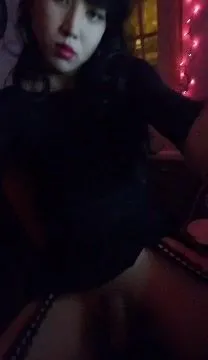 Horynfm asian sissy