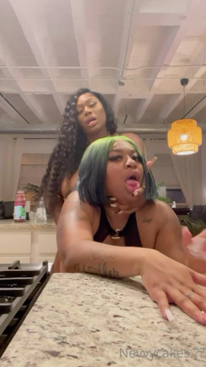TsSexykayla