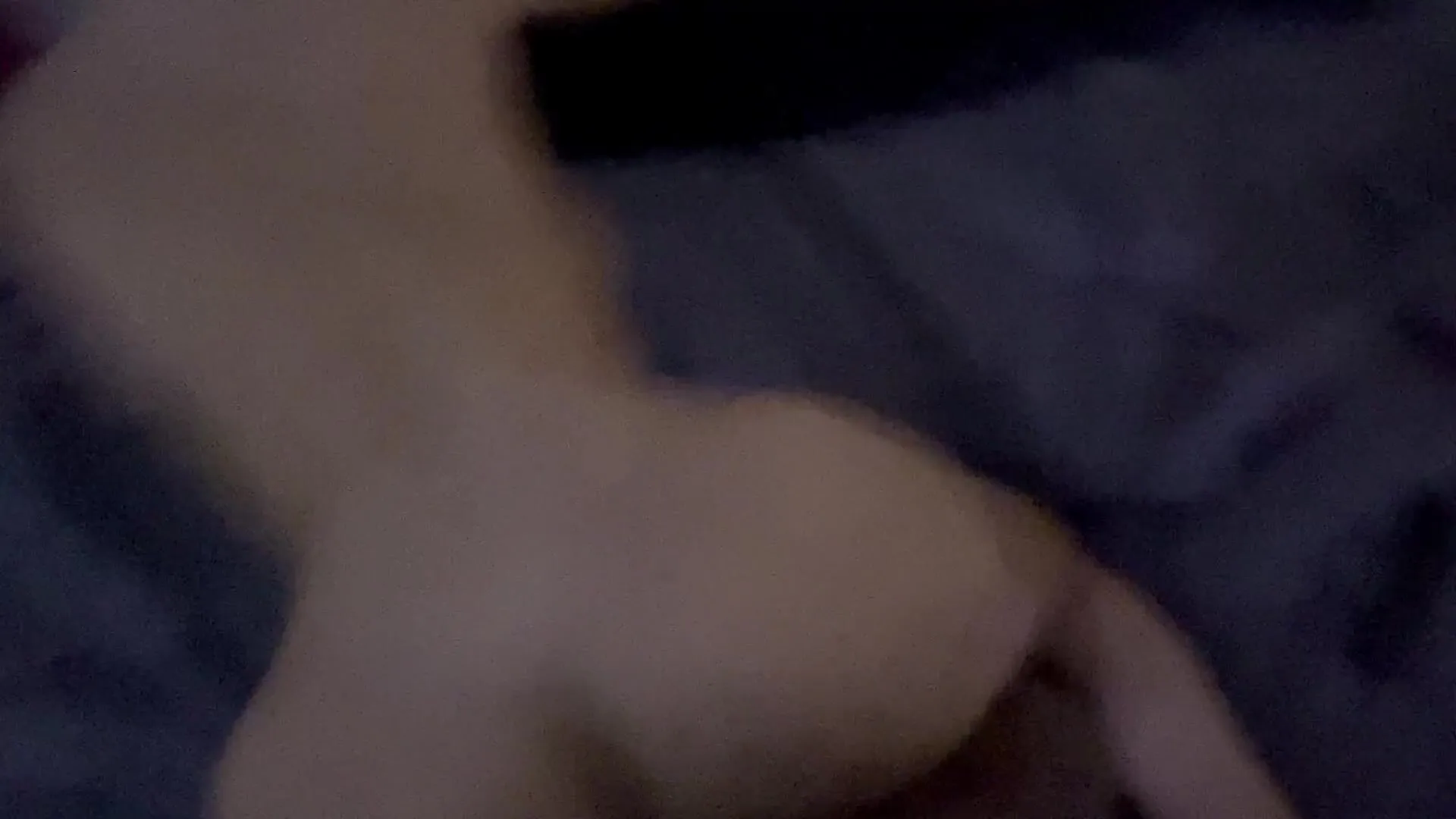 Tiara Apice *Pov*