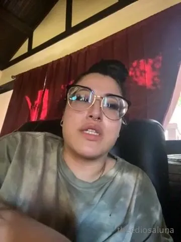 theediosaluna needed to address this lol there is such thing as accounts being ran by other people s onlyfans xxx videos