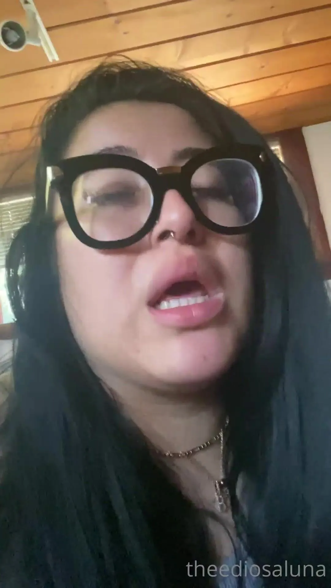 theediosaluna life update back to regularly scheduled programming lol onlyfans xxx videos