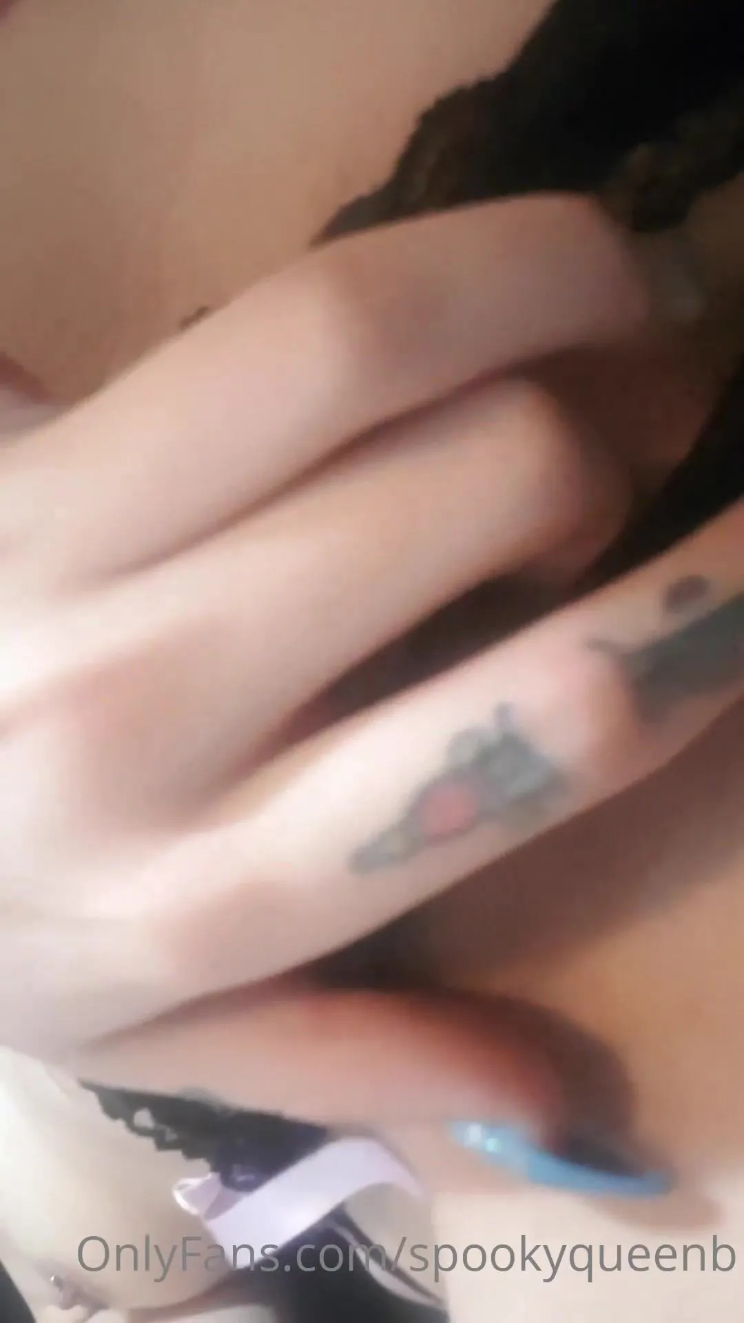 spookyqueenb want to see the other 2 videos to this tip 20 & i ll send you the videos through dm onlyfans xxx videos
