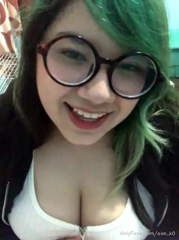 akn k0 stream started cam video onlyfans xxx videos