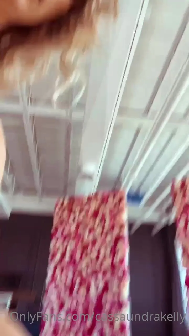 cassaundrakelly bts from today s shoot onlyfans xxx videos