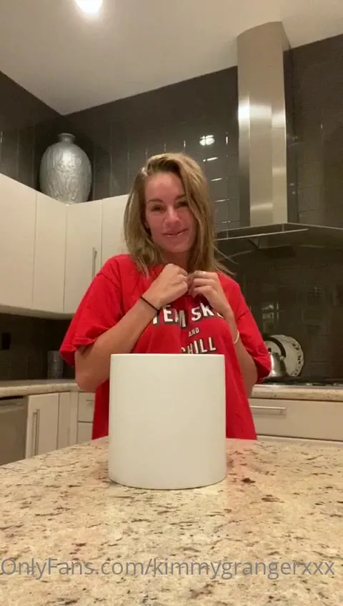 kimmygrangerxxx i chose the winners for the raffle check out the video right here thank you so much for onlyfans xxx videos