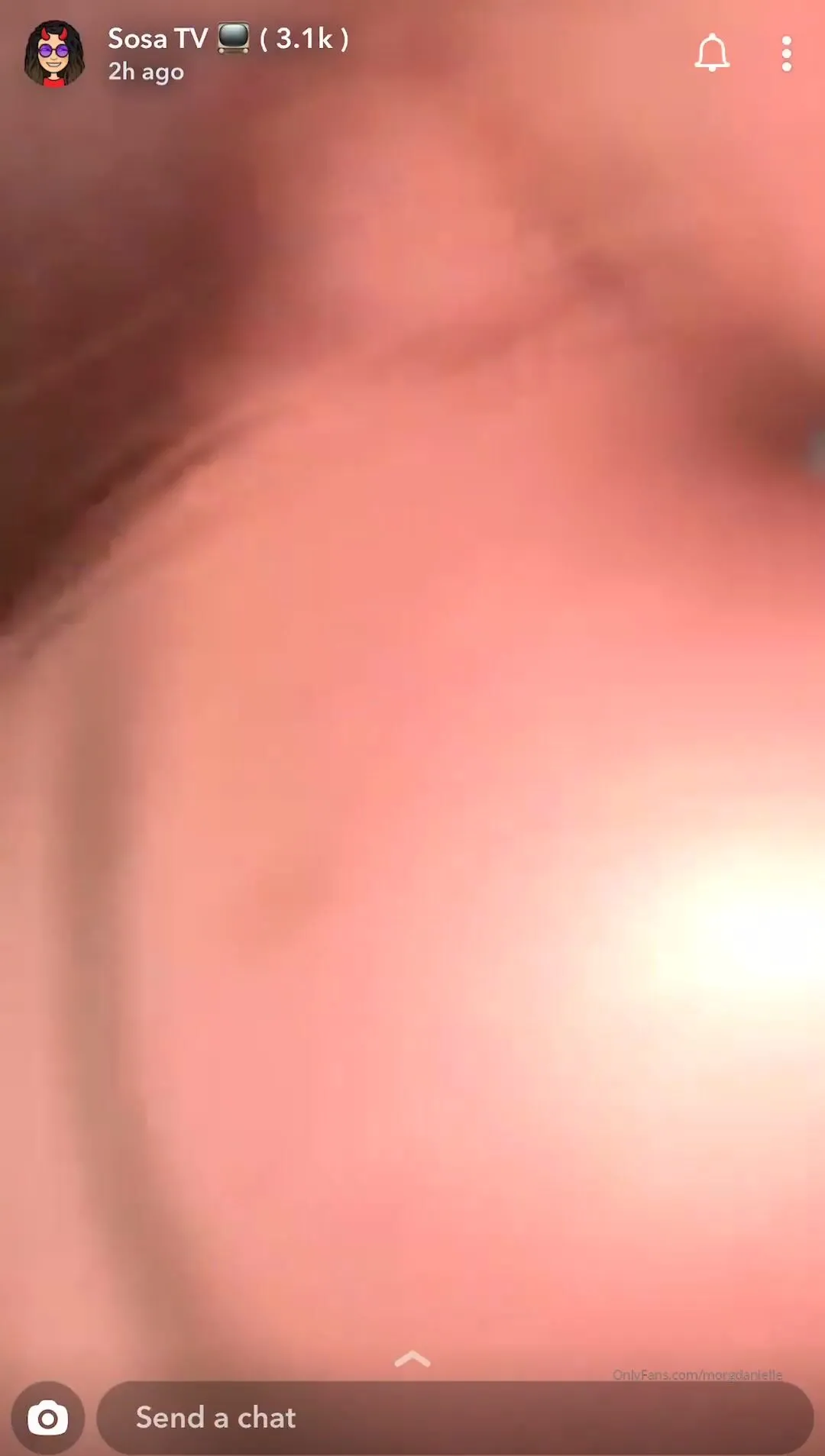 morgdanielle i did the same thing w/ this video when i have the time i ll crop them so they re a onlyfans xxx videos