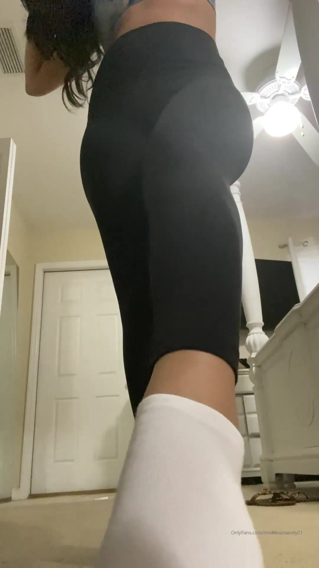 goddessmandy want to see the rest of the video message me onlyfans xxx videos