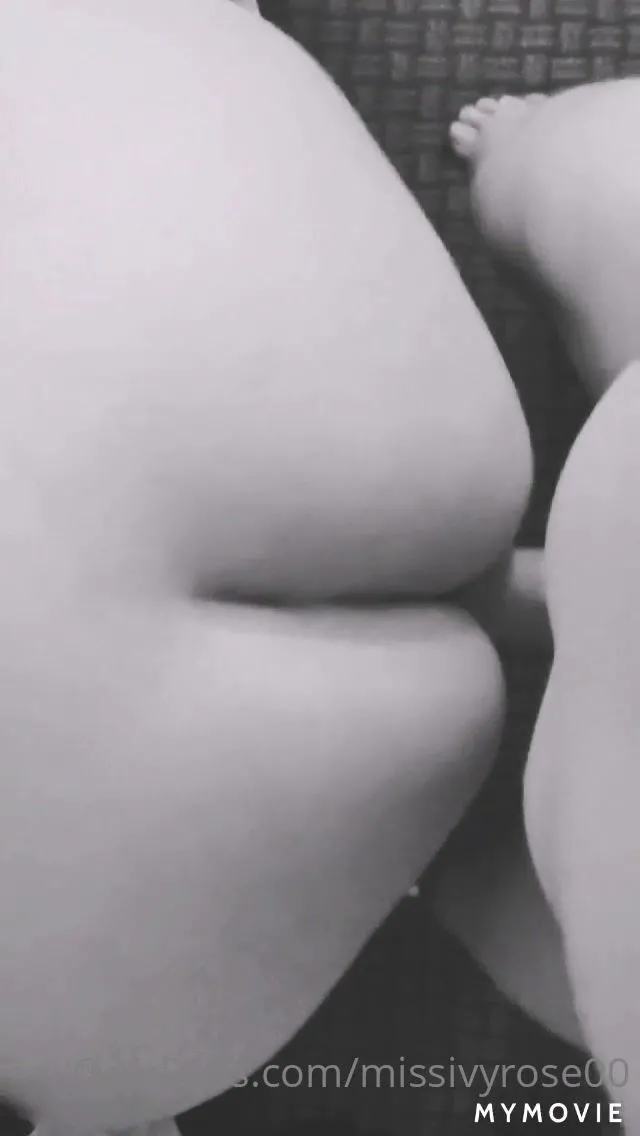 missivyrose00 man s pov taking ivy from behind in a hotel ass worship loud pounding action ivy facia onlyfans xxx videos