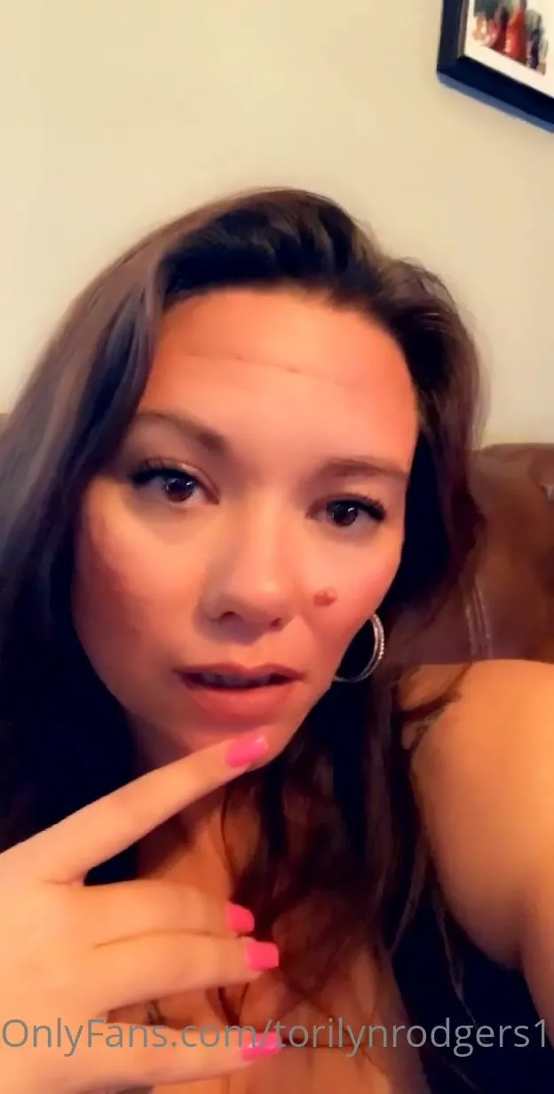 torilynrodgers1 your a 2 out of 10 you know who you are onlyfans xxx videos