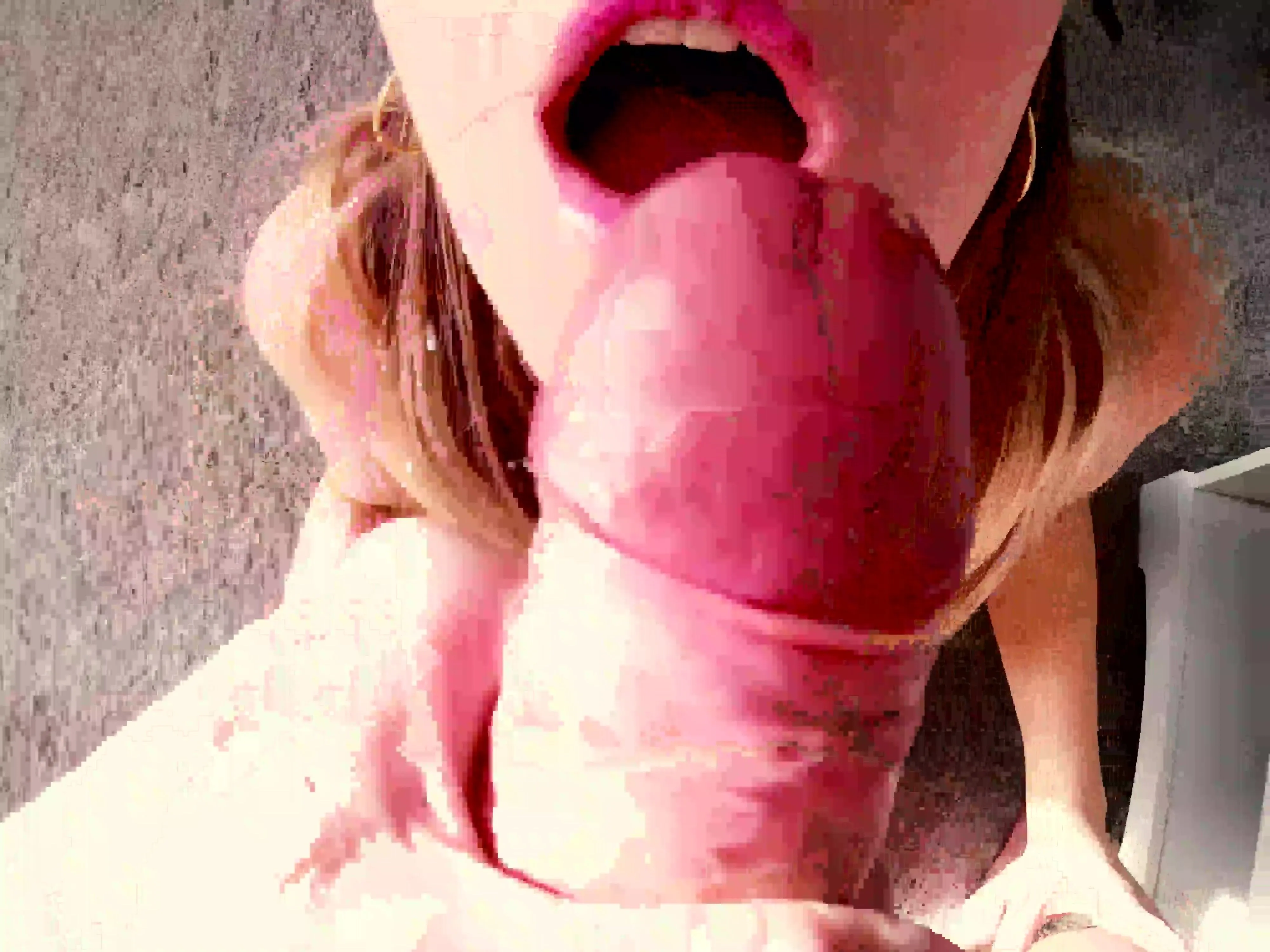 glazedgirls wow i love this uhd preview from jaxinvenice what do you think stuff like this is on onlyfans xxx videos