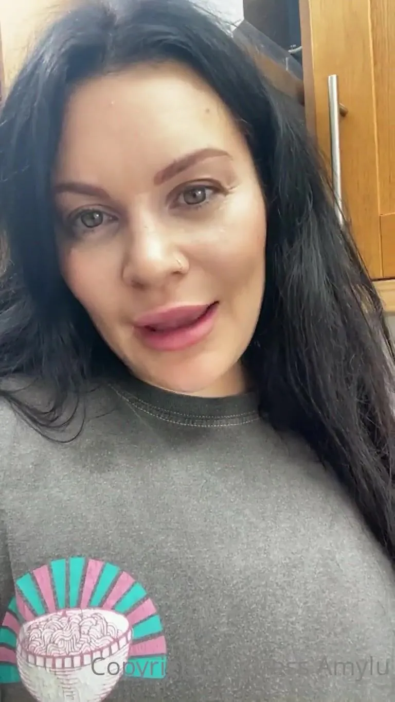 amylu answering your questions throughout the day onlyfans xxx videos