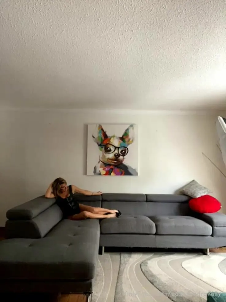 cassaundrakelly stream started cam video onlyfans xxx videos