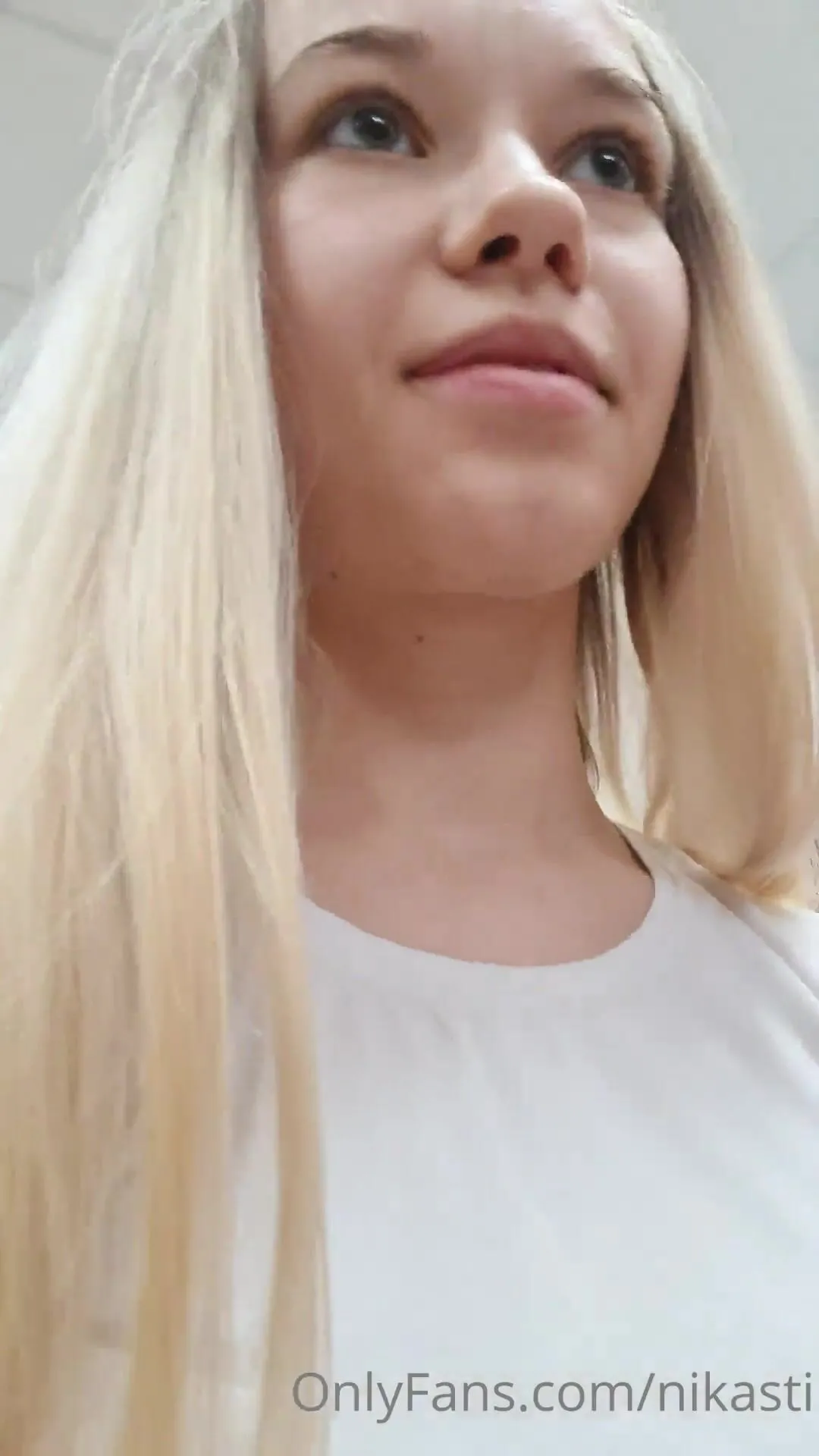 nikasti morning coffe & food shopping onlyfans xxx videos