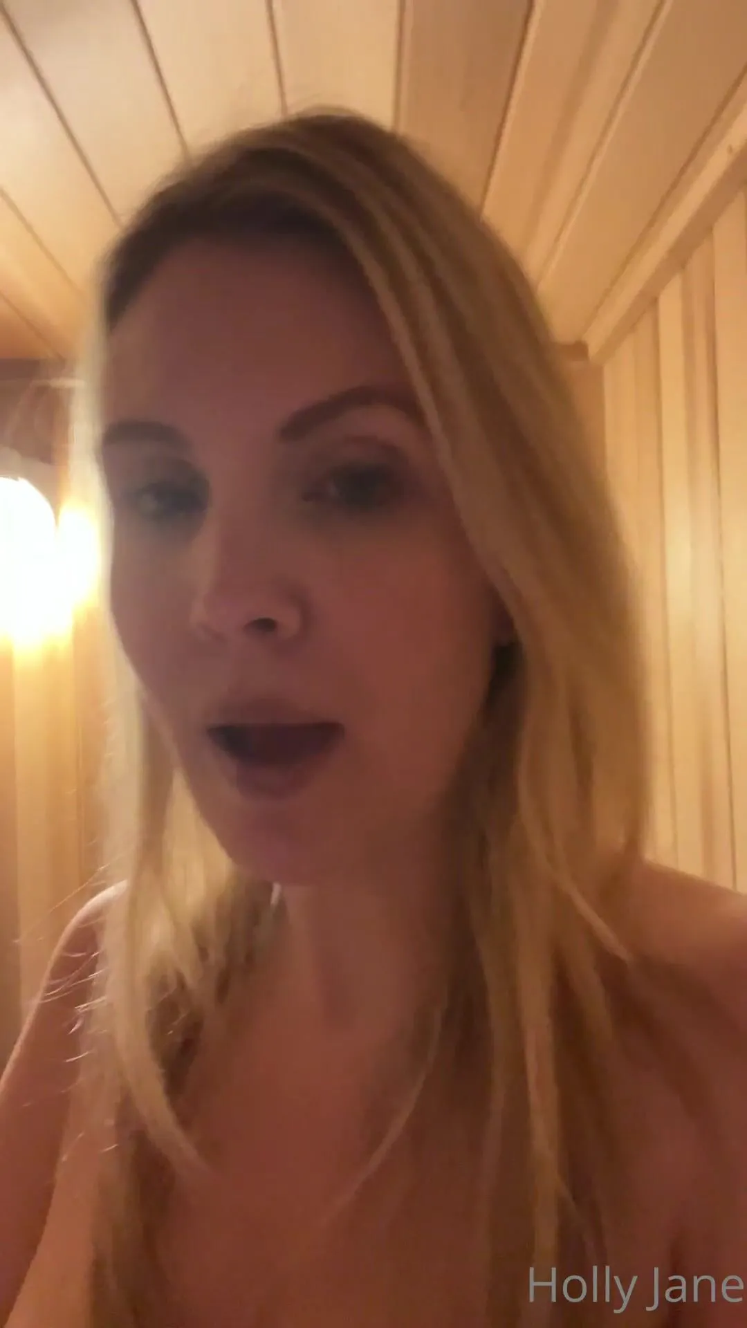 hollyjaneloves69 good morning onlyfans xxx videos