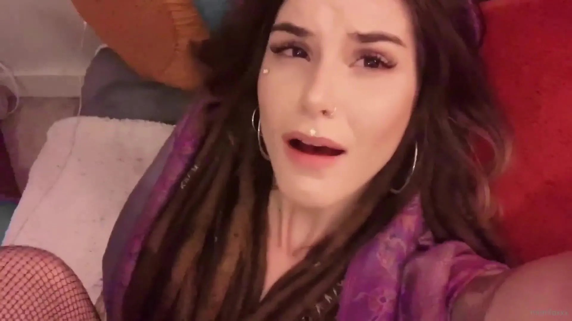 mimi f0xxx as promised a full length video thank you for helpi onlyfans xxx videos