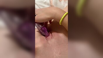 bambicandi1 this quarantine is killing me i hope you guys enjoy this video & have a great day onlyfans xxx videos