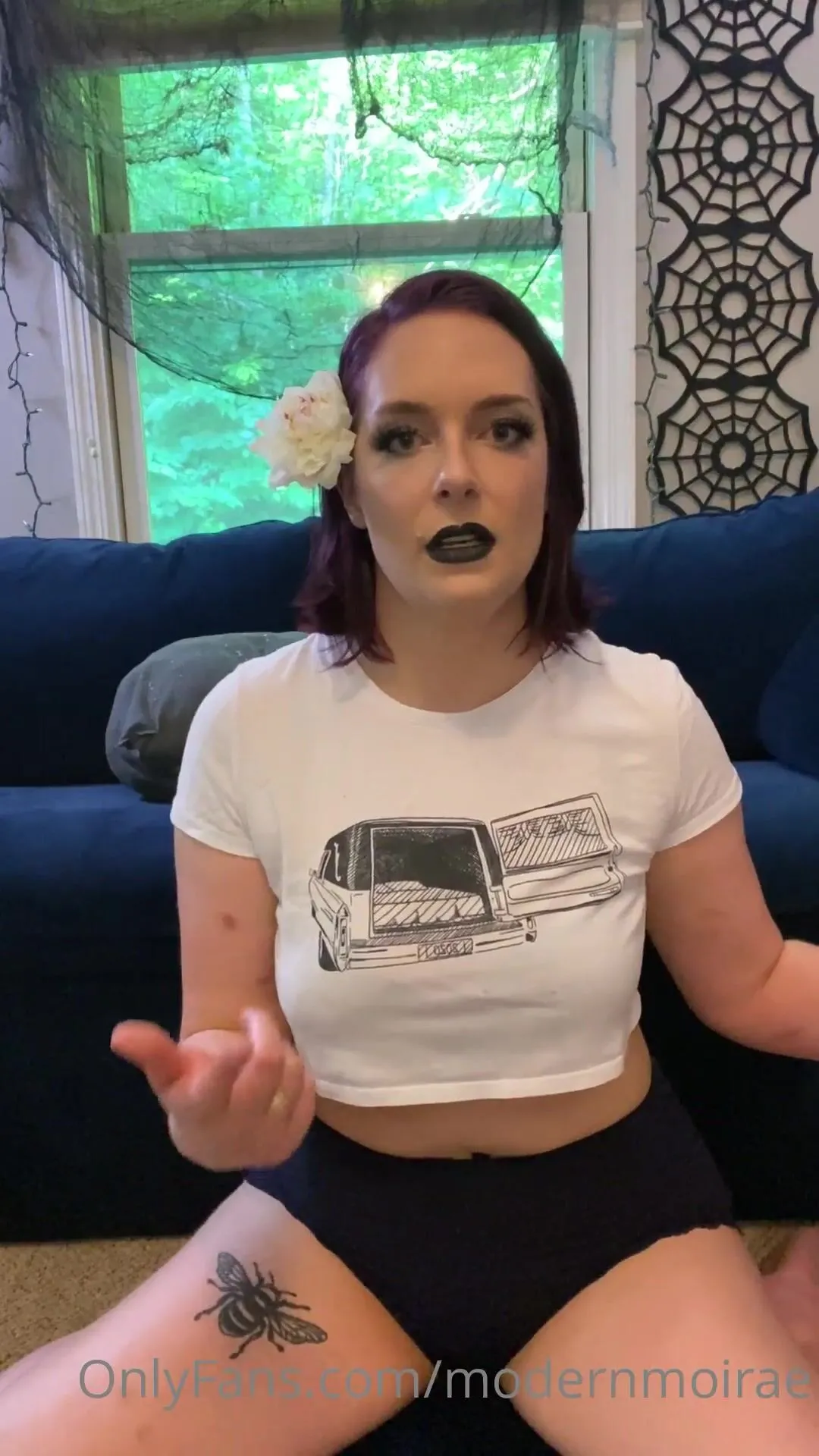 modernmoirae collective reading for today s solar eclipse new moon in gemini & it s onlyfans xxx videos