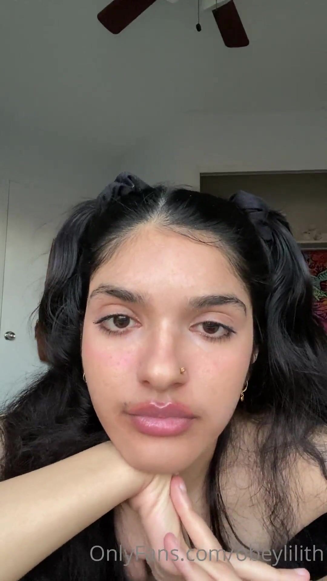 Wantmyass888 me rambling onlyfans xxx videos