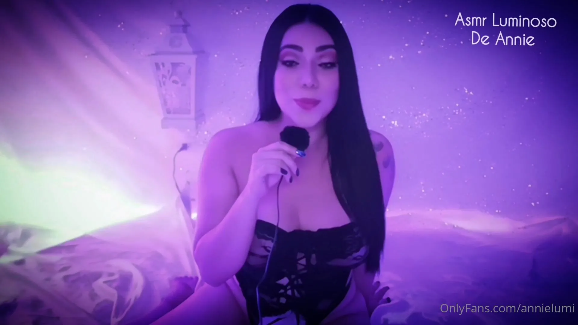 annielumi mis conejitos hoy les traigo un nuevo roleplay de tu amiga se te declar onlyfans xxx videos