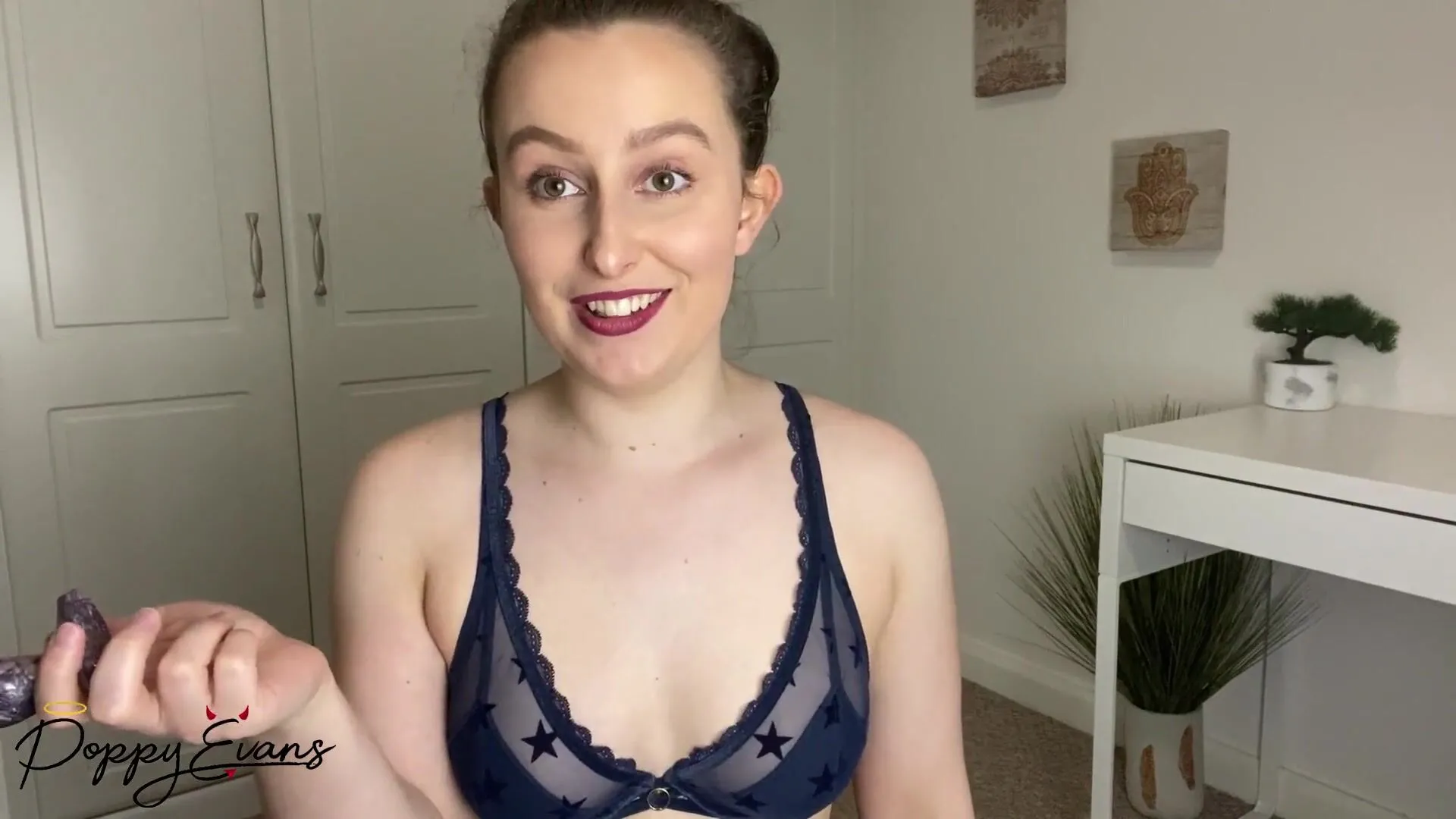 poppyevans i thought i would make this for all of you who ask me for advice on toys there is somethi onlyfans xxx videos