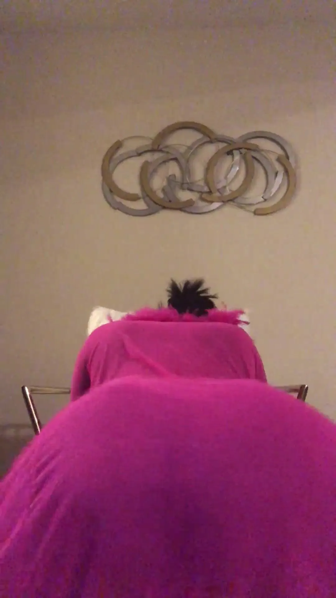 msdamn 4 minutes of fun onlyfans xxx videos