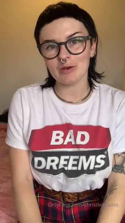 cultofkosmo kosmo tips fingering hey guys this is the first of hopefully many little informative vlo onlyfans xxx videos