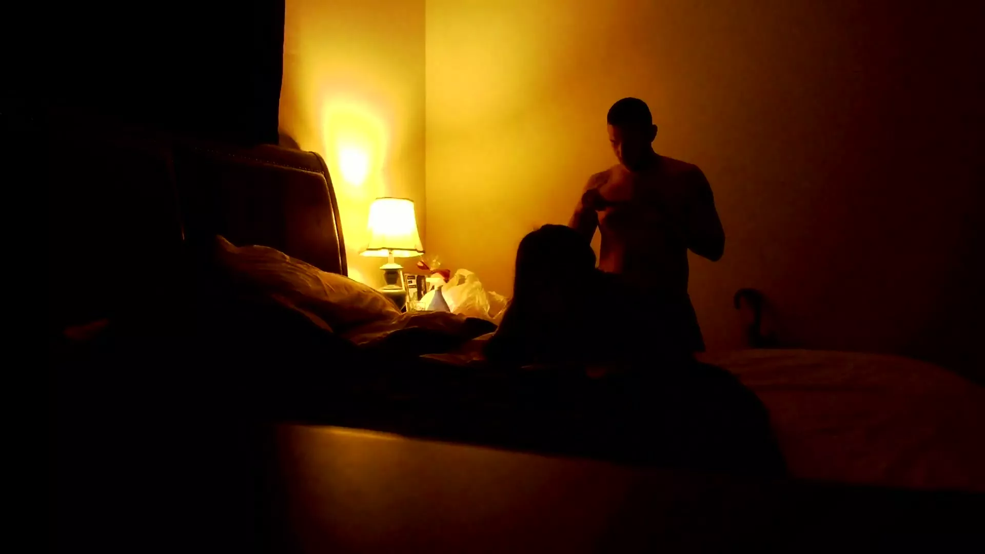lyricsky voyeur fan fuck hidden cam | ManyVids, Ass, Black & Ebony, Ebony, Voyeur, Voyeur Cams