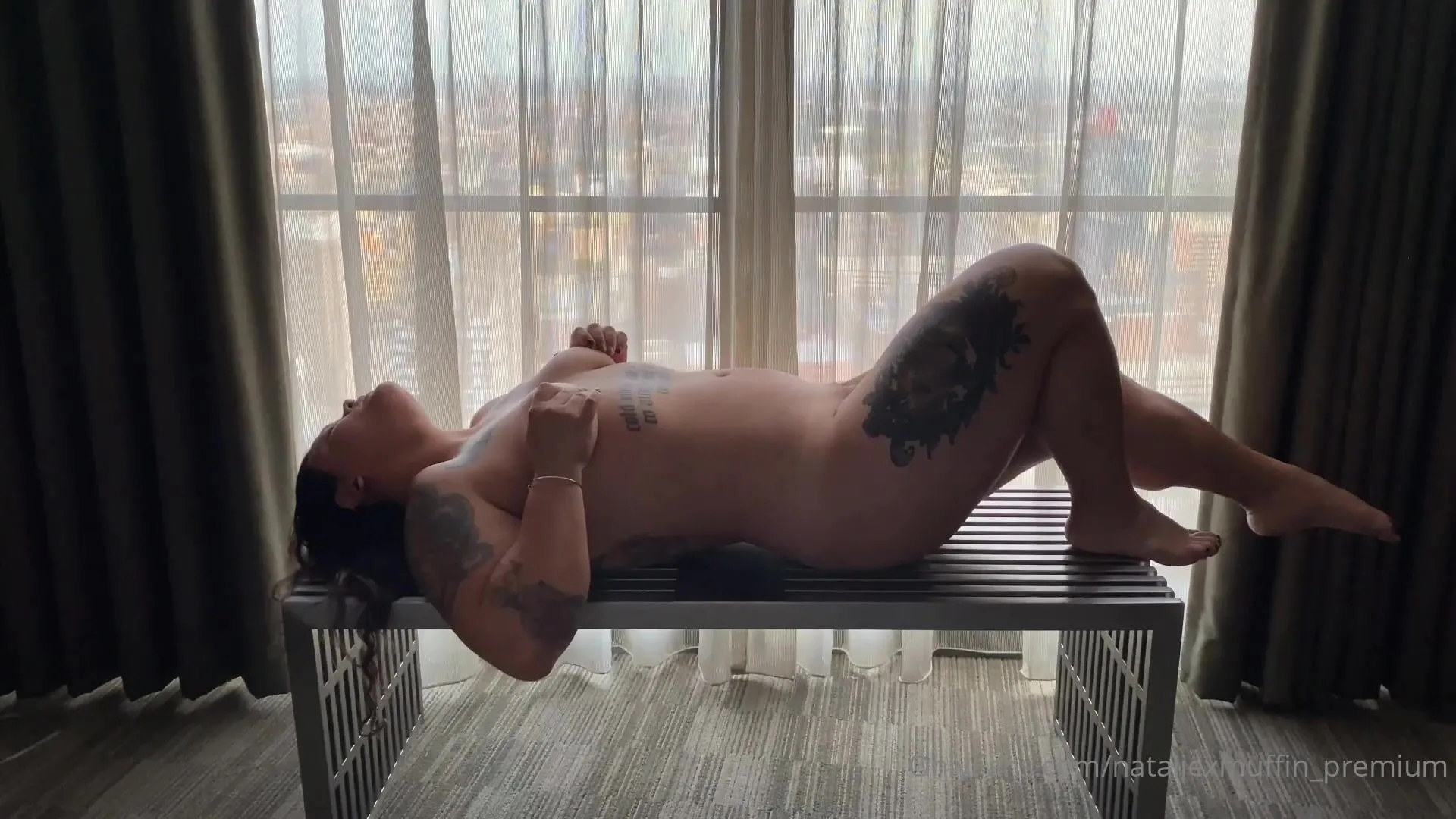 nataliexmuffin premium hey hi hello thank you so very much for subscribing i hope you enjoy my content if th onlyfans xxx videos