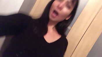 obeymistressterra hey fans this is important onlyfans xxx videos