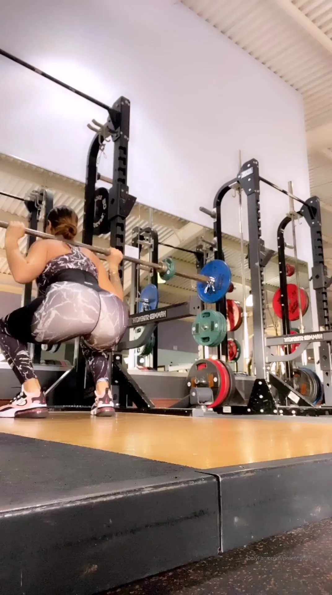 preeti young squattttts onlyfans xxx videos