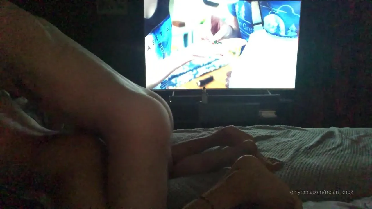 nolan knox re uploaded because i was informed that it wasn t working my fun night w/ the army gu onlyfans xxx videos