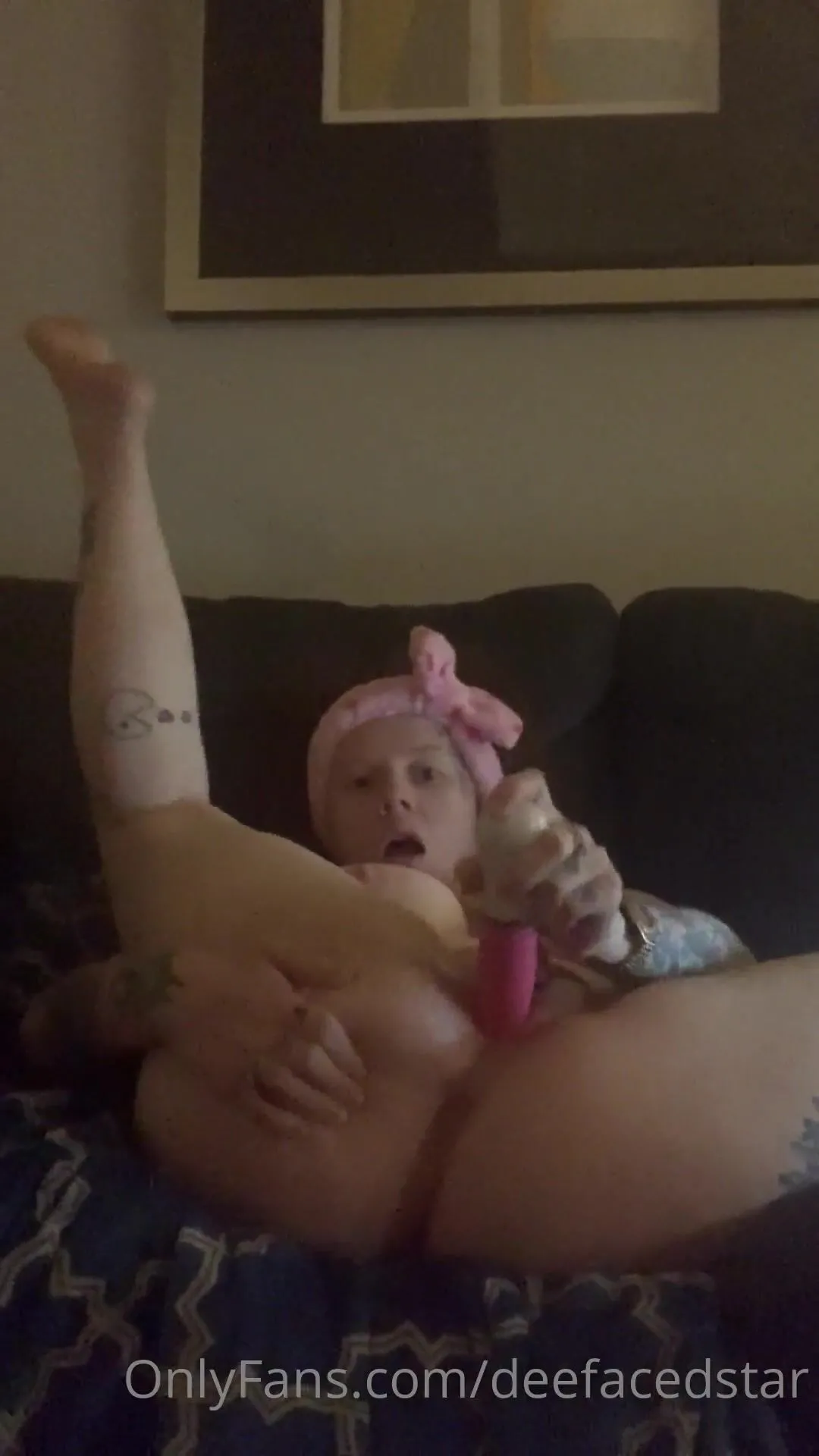 deefacedstar just the daily hello yall know thi is what i do in my spare time righhtt dead batte onlyfans xxx videos