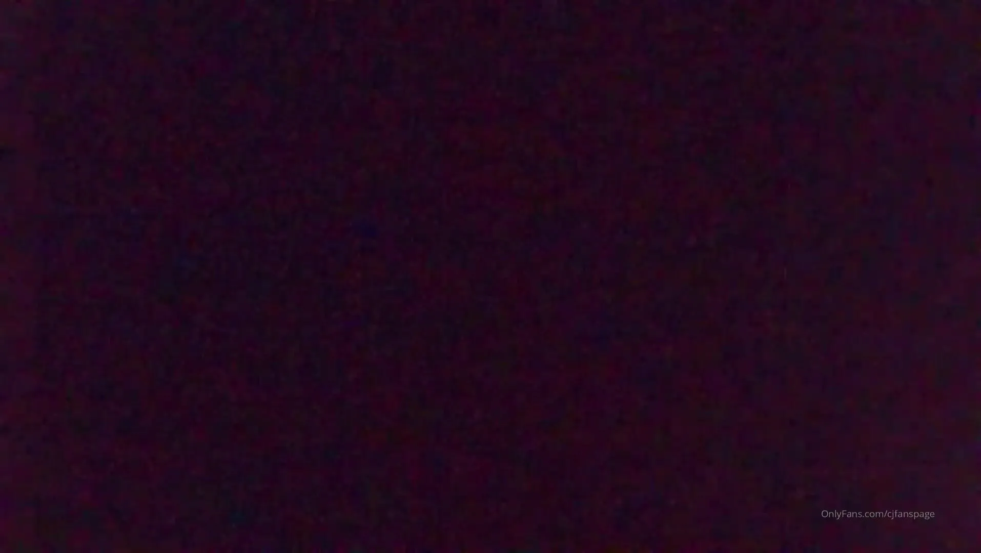 cjfanspage friends w fucking benefits i put him on a friendzone but he still get onlyfans xxx videos