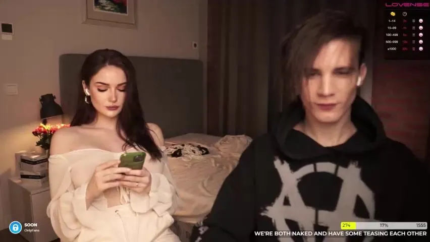 tiffany__keyss Chaturbate nude cam porn videos